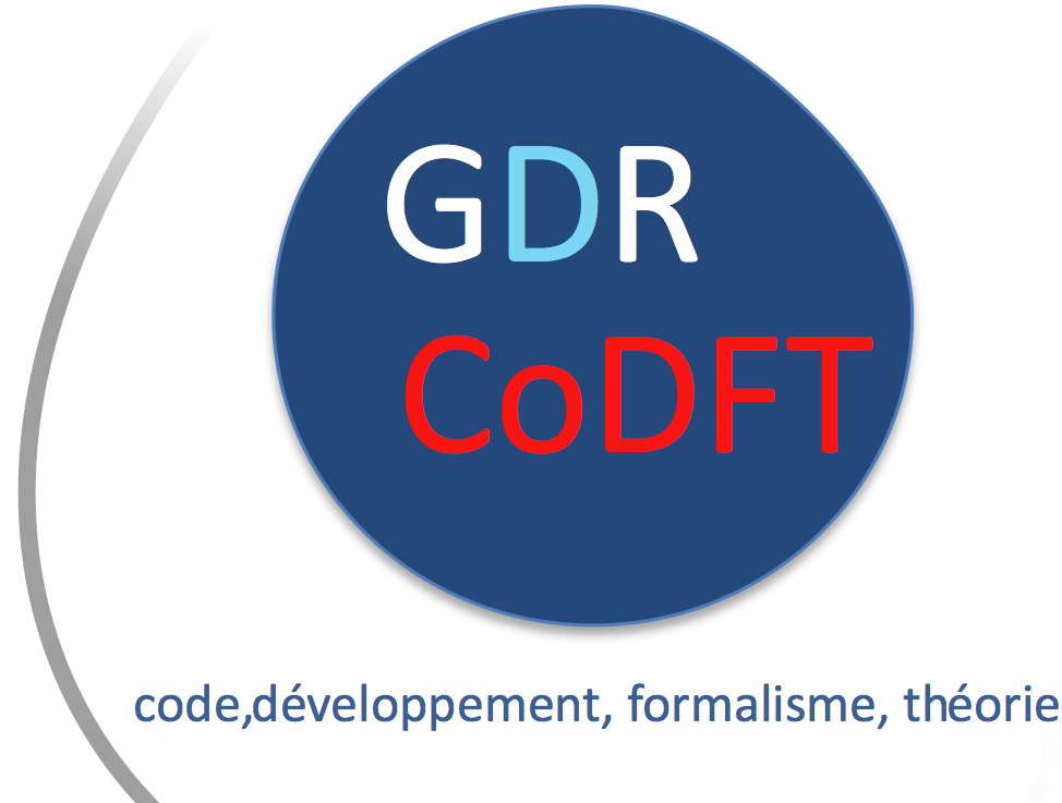 codft.logo
