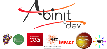 AbiDev2017