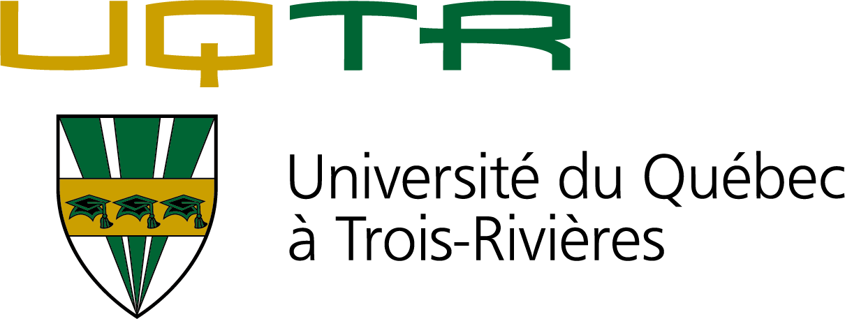 uqtr logo