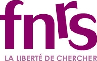 FNRS.logo